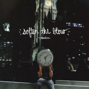 Soften the Blow (EP)