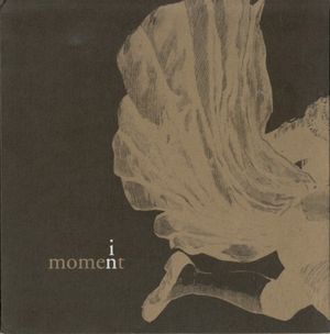 In Moment