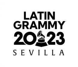 image-https://media.senscritique.com/media/000021766440/0/latin_grammy_awards.jpg