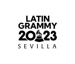image-https://media.senscritique.com/media/000021766441/0/latin_grammy_awards.jpg