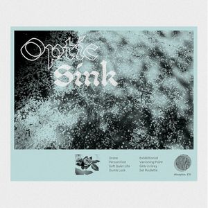 Optic Sink