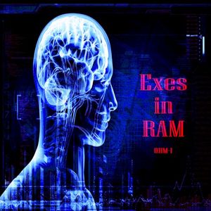Exes in RAM (Single)