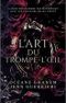 L'Art du trompe-l’œil