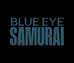 image-https://media.senscritique.com/media/000021766551/0/blue_eye_samurai.jpg