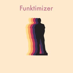 As Long As It's Like This (Single)