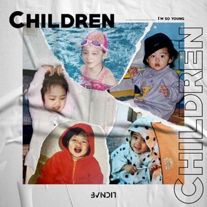 Children (Single)
