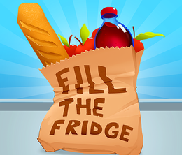 image-https://media.senscritique.com/media/000021766607/0/fill_the_fridge.png