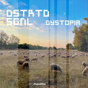 Dystopia (Single)