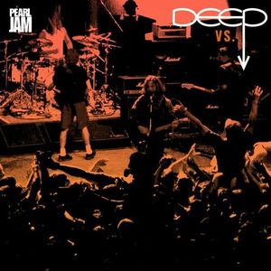 Deep: Vs. (Live) (Live)