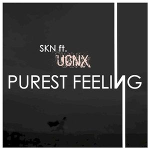Purest Feeling (Single)
