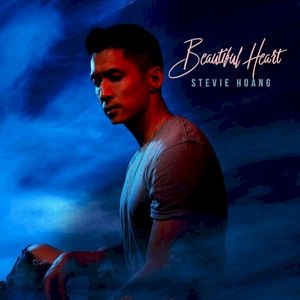 Beautiful Heart (EP)