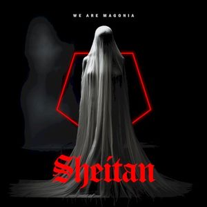 Sheitan (Single)