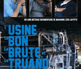 image-https://media.senscritique.com/media/000021766755/0/l_usine_le_bon_la_brute_et_le_truand.jpg