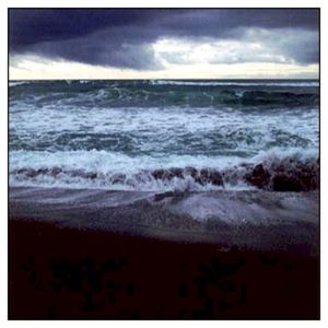 Oceans