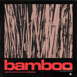 Bamboo (Single)