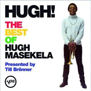 Hugh! The Best of Hugh Masekela