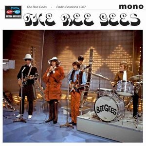 High Hopes (BBC Radio April 1967)