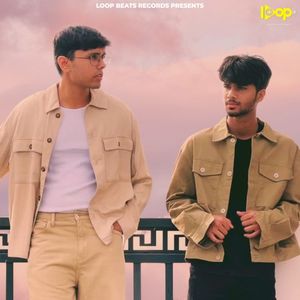 Ishq (Single)