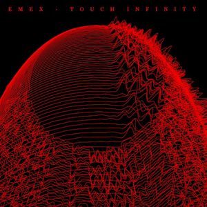 Touch Infinity (EP)