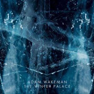 The Winter Palace (Single)