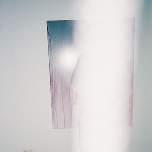 BEST DAY EVER (Single)
