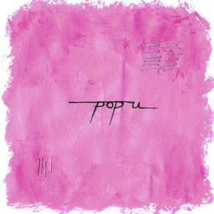 Pop U (Single)