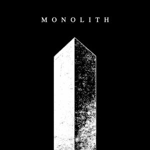 Monolith (Single)