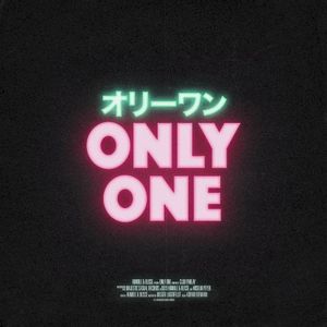 Only One (Single)