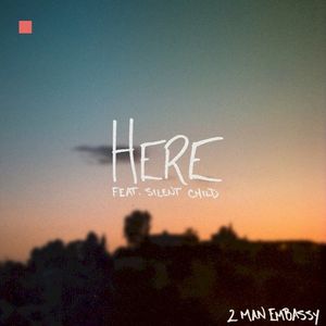 Here (Single)