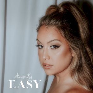 Easy (Single)