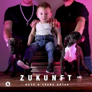 Zukunft EP (EP)