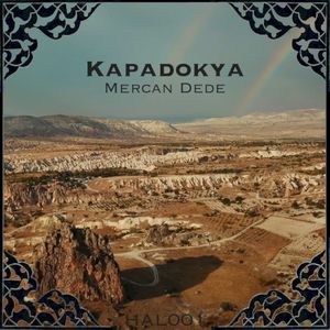 Kapadokya (Single)