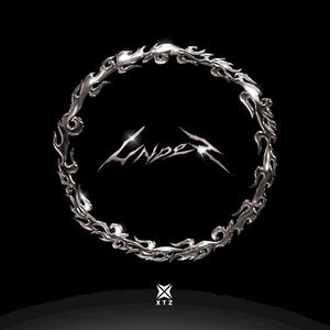 Under (Single)