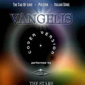 Vangelis (Cover Version)