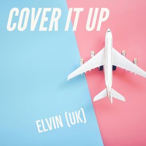 Cover It Up (EP)