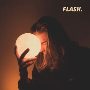 FLASH (EP)