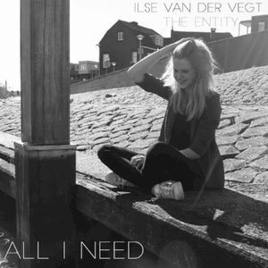 All I Need (Single)