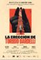 La erección de Toribio Bardelli