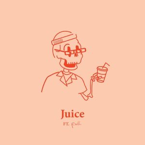 Juice (Single)