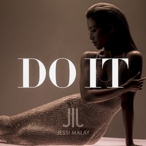 Do It (Single)