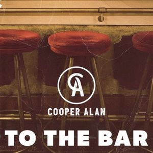 To the Bar (Single)