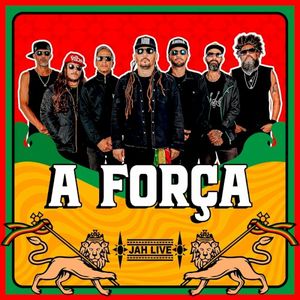A Força (Single)