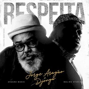Respeita (Single)