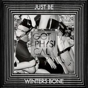 Winters Bone (EP)