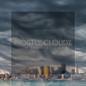 Mostly Cloudy (Single)