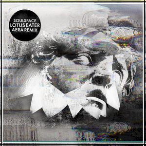 Lotus Eater (Aera Remix) (Single)