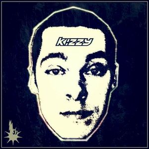 K!ZZY (EP)