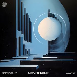 Novocaine (Single)