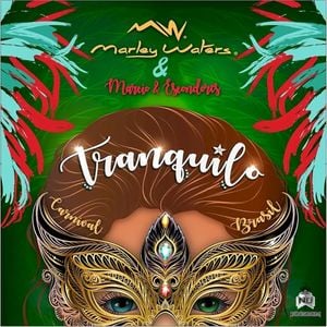 Tranquillo (Single)