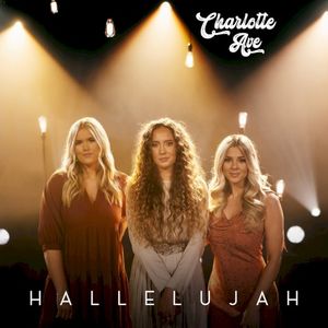 Hallelujah (Single)